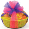 Gift Hampers & Combo Offers