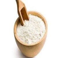 Handva Flour